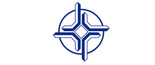 合作(zuò)夥伴